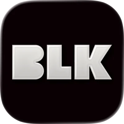 BLK