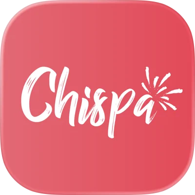 Chispa